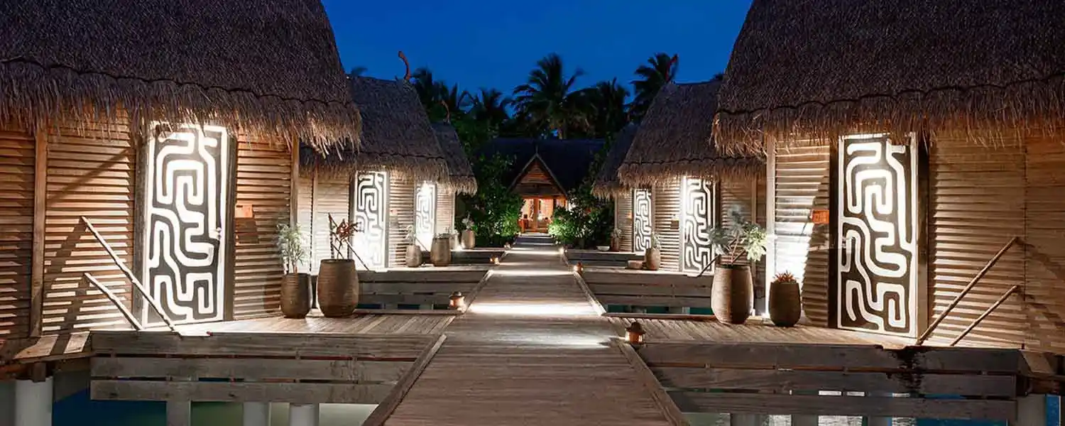 Constance Moofushi Resort Maldives-1